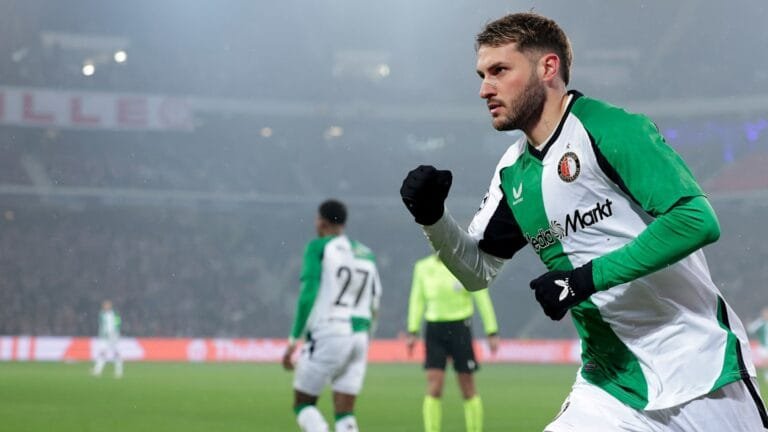 7 January transfers you might have missed