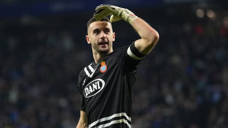 Arsenal given huge encouragement in pursuit of key transfer target