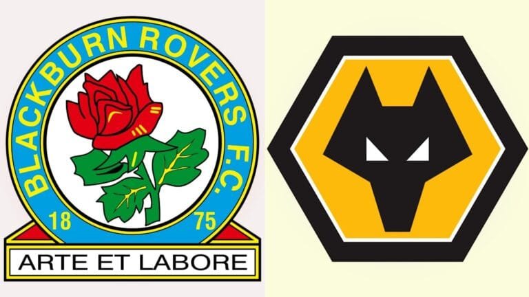 Blackburn vs Wolves: Preview, predictions and lineups