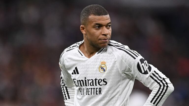 Carlo Ancelotti offers injury update after forward misses training