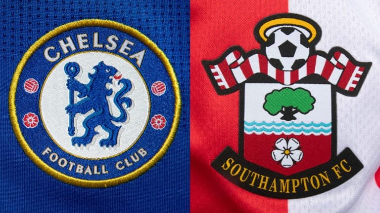 Chelsea vs Southampton: Preview, predictions and lineups