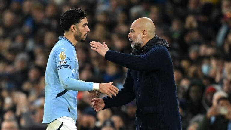 Every Premier League club's January transfer window spend