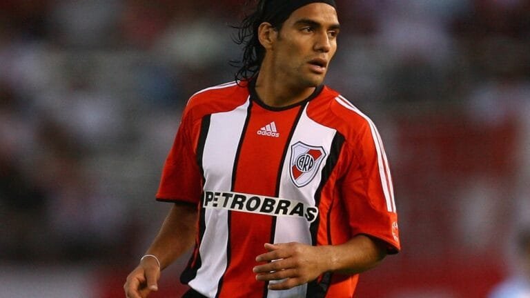 I was deemed as too expensive for Aston Villa - who are set to splash the cash on Marcus Rashford