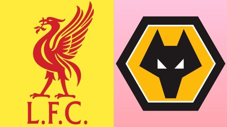 Liverpool vs Wolves: Preview, predictions and lineups