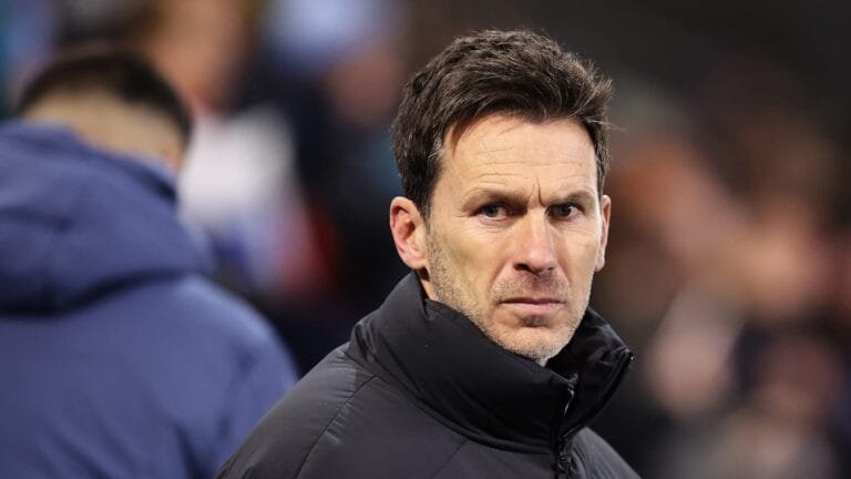 Man City boss praises young star after Liverpool win