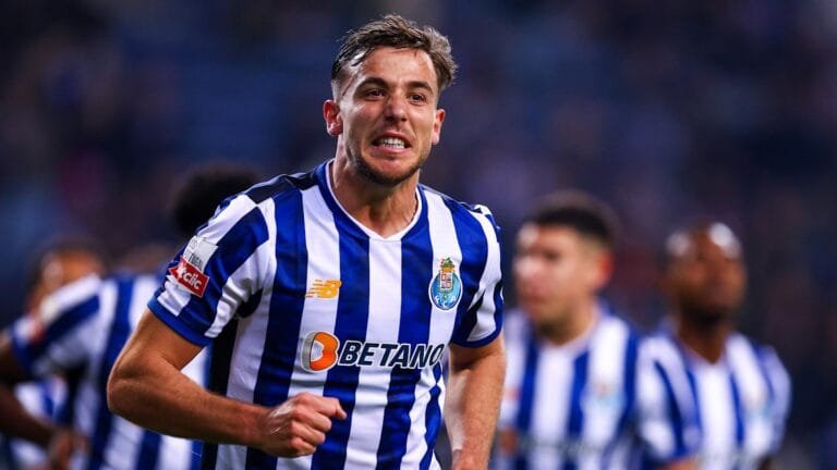 Man City confirm £50m midfielder signing that hugely benefits Barcelona