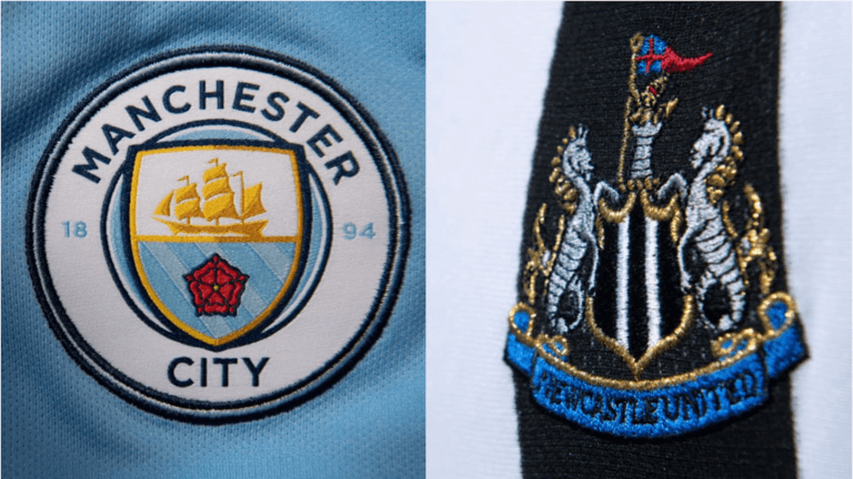 Man City vs Newcastle: Preview, predictions and lineups