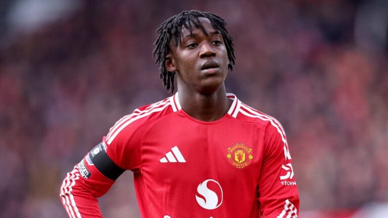 Man Utd plunged into crisis with three key injuries before Tottenham clash