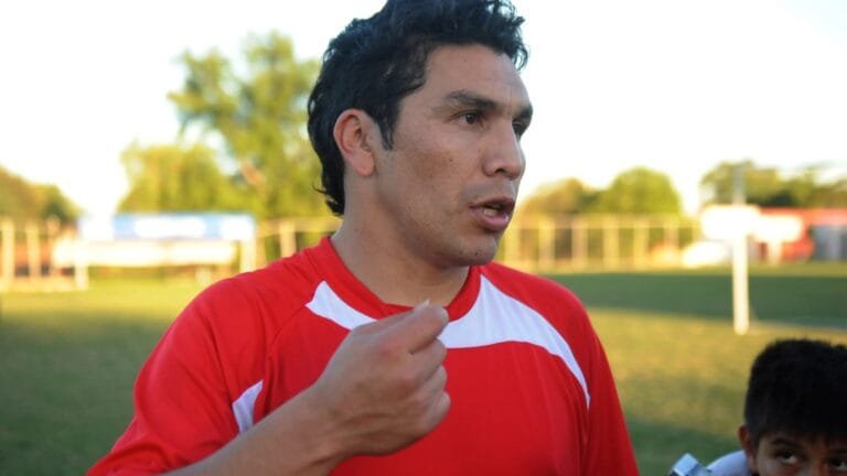 Manchester United transfer target was shot in the head after agreeing to a deal to go to Old Trafford