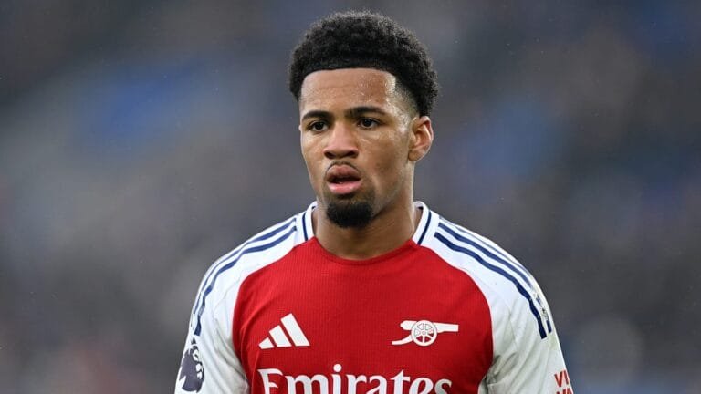 Mikel Arteta reveals Ethan Nwaneri demand after role in latest Arsenal win