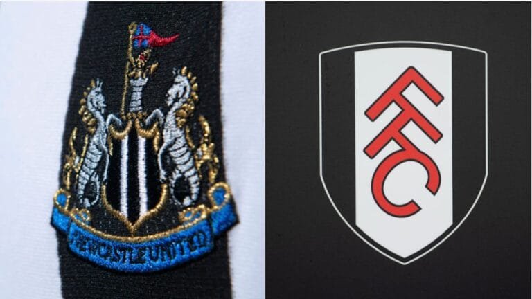 Newcastle vs Fulham: Preview, predictions and lineups