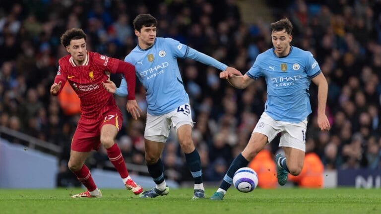 Pep Guardiola hails impact of 'extraordinary' January signing