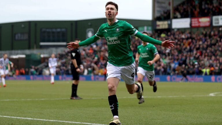 Player ratings as young Reds stunned in FA Cup upset