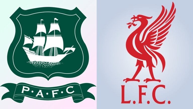 Plymouth vs Liverpool: Preview, predictions and lineups