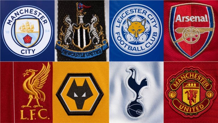 Premier League prediction: Gameweek 25