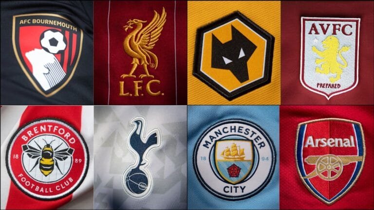 Premier League predictions: Gameweek 24