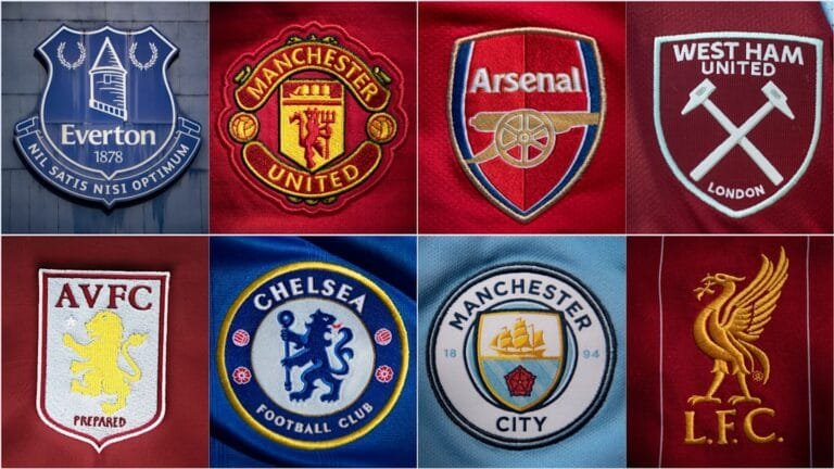 Premier League predictions: Gameweek 26