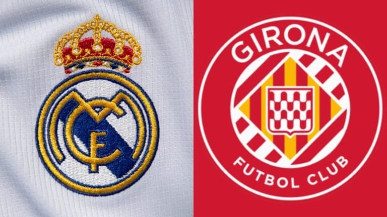 Real Madrid vs Girona: Preview, predictions and lineups