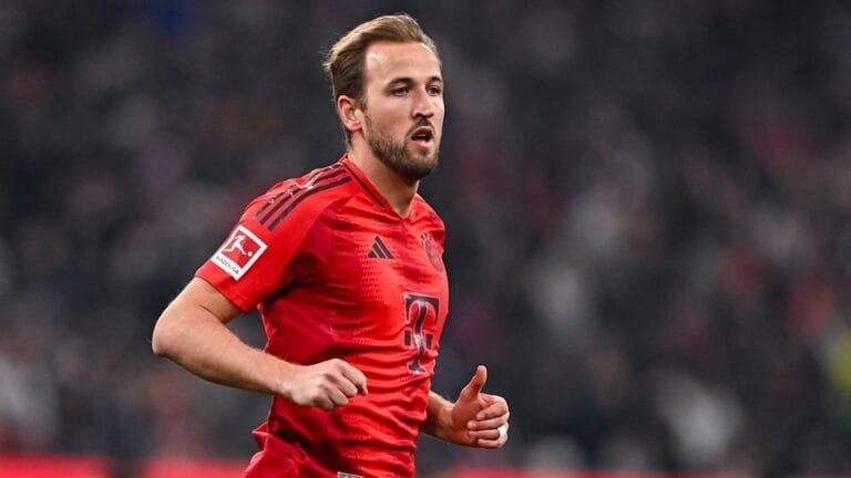 Sir Jim Ratcliffe's stance on Man Utd transfer revealed