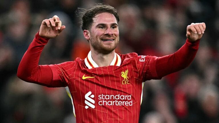 When Liverpool can win the Premier League title