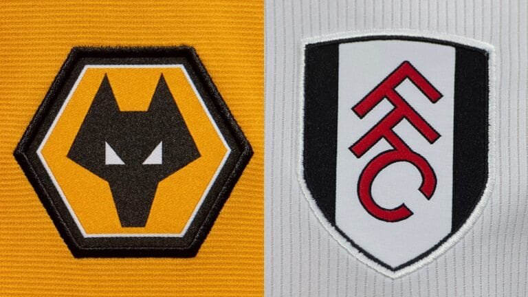 Wolves vs Fulham: Preview, predictions and lineups
