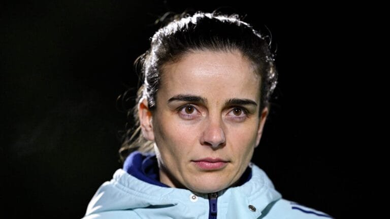 Arsenal 'determined' to bounce back from shock FA Cup exit