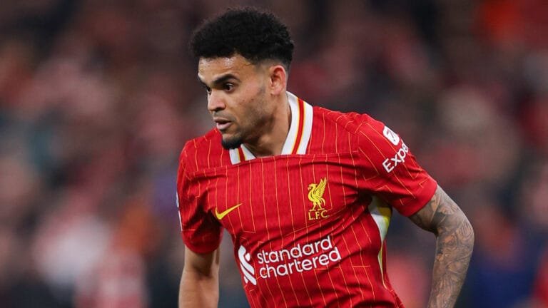 Barcelona working on transfer 'roadmap' for cheaper Alexander Isak alternative