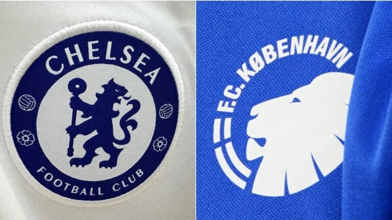 Chelsea vs Copenhagen: Preview, predictions and lineups