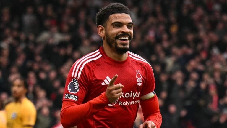 England hand belated call-up to likely Cole Palmer injury replacement