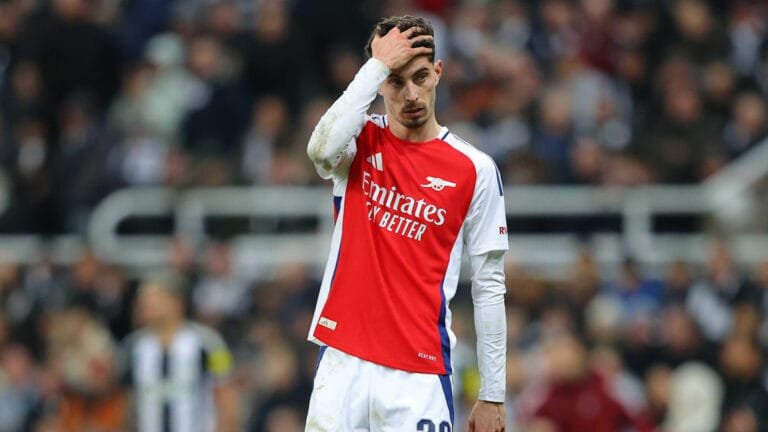 Every player out of Man Utd clash