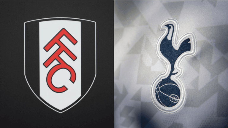 Fulham vs Tottenham: Preview, predictions and lineups