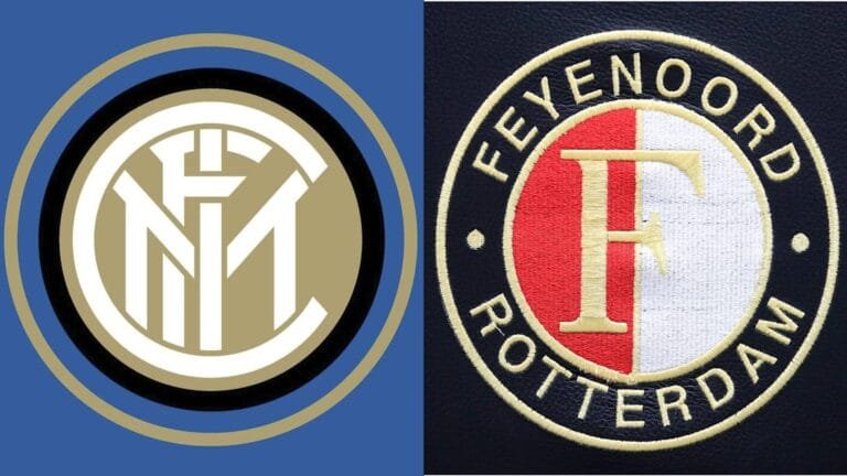 Inter vs Feyenoord: Preview, predictions and lineups