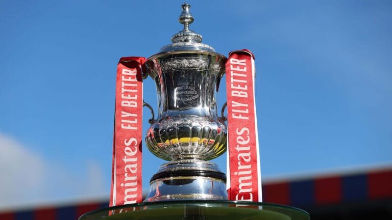 Man City & Aston Villa learn fates after Man Utd exit