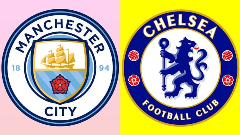 Man City Women vs Chelsea Women: Preview, predictions and lineups