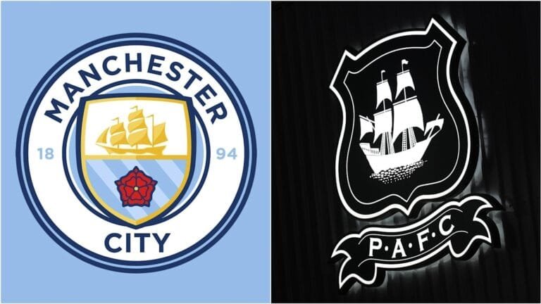 Man City vs Plymouth: Preview, predictions and lineups