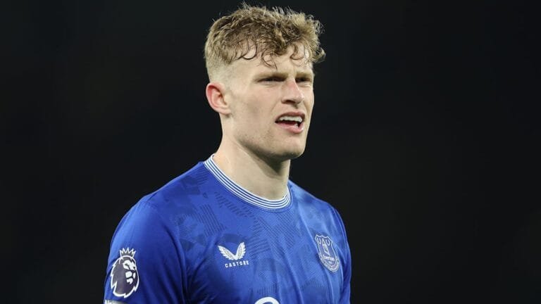 Man Utd, Liverpool & Real Madrid target makes huge transfer decision