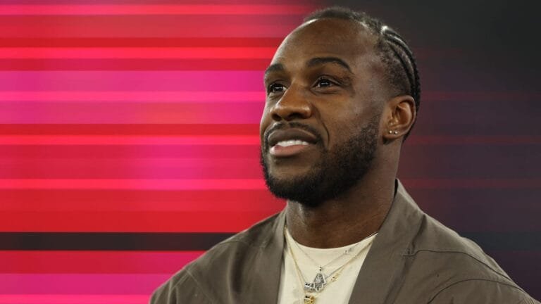 Michail Antonio reveals West Ham return plan after horror car crash