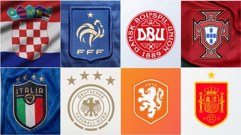 Nations League predictions 2025: Quarter-finals first legs