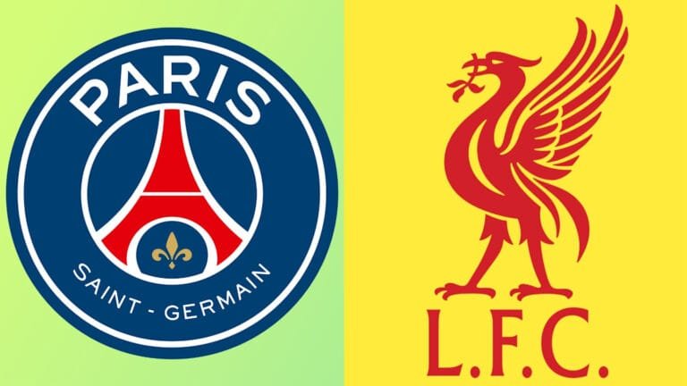 PSG vs Liverpool: Preview, predictions and lineups
