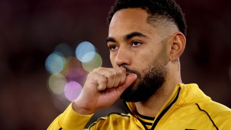 Premier League club plot record bid for Matheus Cunha if they make Champions League