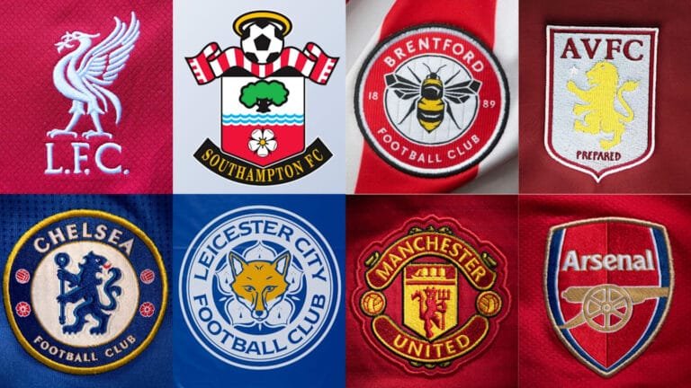 Premier League predictions: Gameweek 28