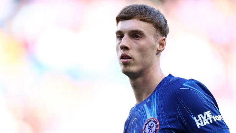 Progress and potential return date