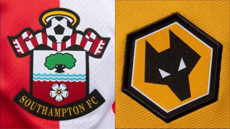 Southampton vs Wolves: Preview, predictions and lineups