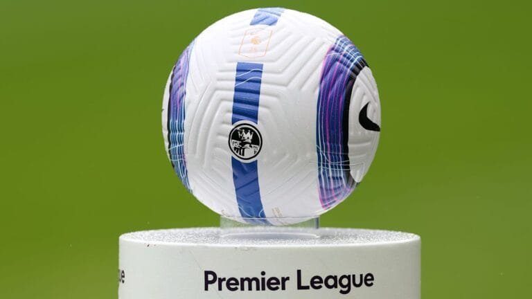 Summer 2025 transfer window dates confirmed by Premier League