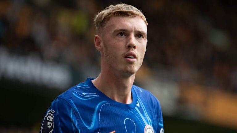 The two collapsed deals which sparked surprise Chelsea transfer