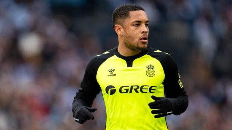 Total cost of Barcelona exit revealed