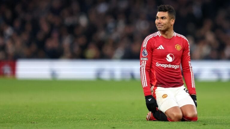 Transfer notebook: Chelsea could face Premier League backlash, Man United's latest payoff headache, Everton target Newcastle star