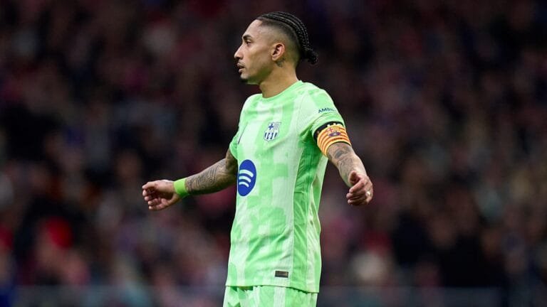 Two stars unavailable for rescheduled fixture through international duty