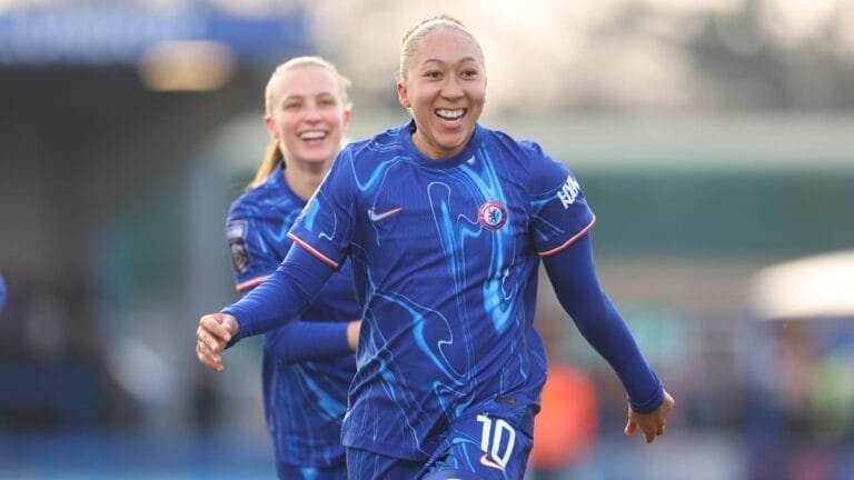 WSL predictions: Gameweek 15