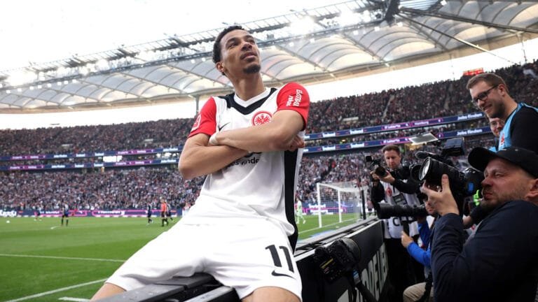 Arsenal, Liverpool & Man Utd learn new record-breaking price tag